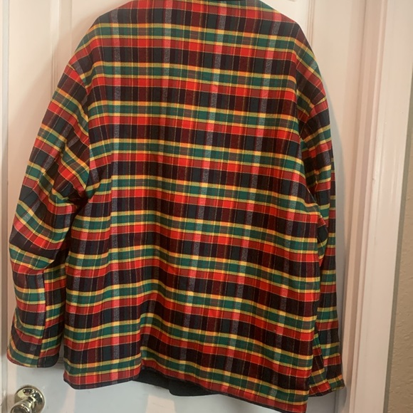 Versace jacket - Picture 7 of 12